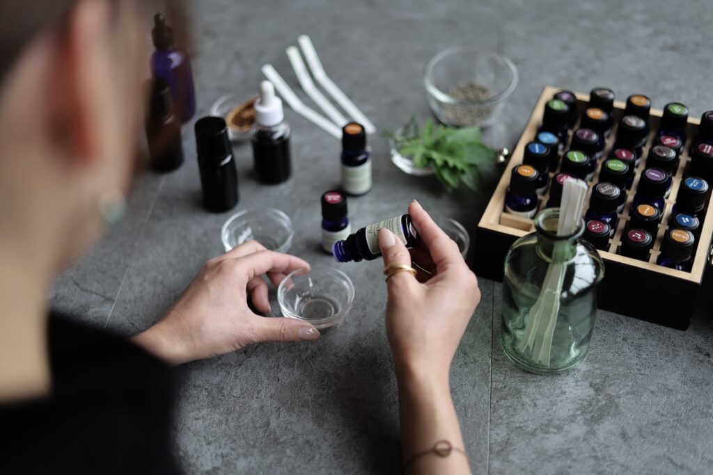 flavorlifeメインビュー02