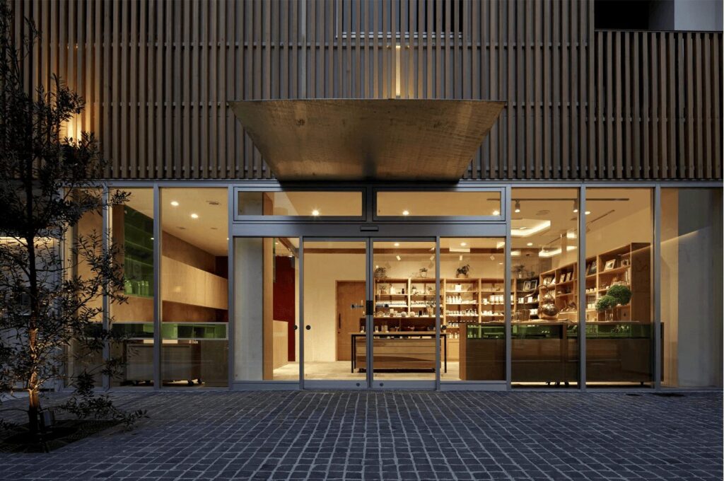 flavorlifeメインビュー02